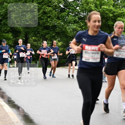 14.06.2026 - REWE Women's Run Dr. Thomas Lammeyer http://msf.ph/oto/9766288 14.06.2026 09:41:40 Laufen  meine-sportfotos.de