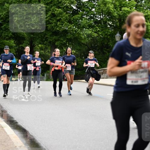 14.06.2026 - REWE Women's Run Dr. Thomas Lammeyer http://msf.ph/oto/9766292 14.06.2026 09:41:40 Laufen  meine-sportfotos.de