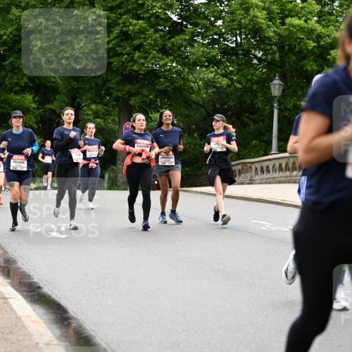 14.06.2026 - REWE Women's Run Dr. Thomas Lammeyer http://msf.ph/oto/9766295 14.06.2026 09:41:40 Laufen 10740 meine-sportfotos.de