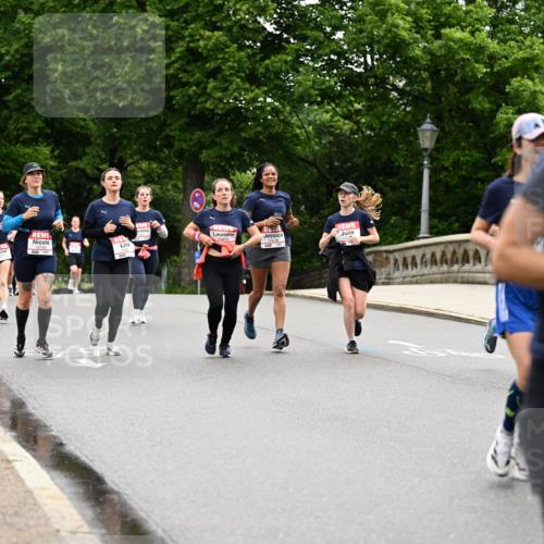 14.06.2026 - REWE Women's Run Dr. Thomas Lammeyer http://msf.ph/oto/9766296 14.06.2026 09:41:40 Laufen 10740, 10018 meine-sportfotos.de