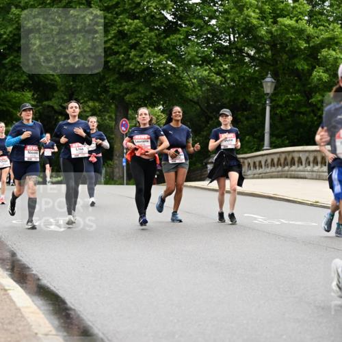 14.06.2026 - REWE Women's Run Dr. Thomas Lammeyer http://msf.ph/oto/9766298 14.06.2026 09:41:40 Laufen  meine-sportfotos.de