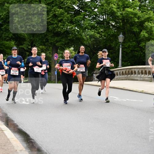 14.06.2026 - REWE Women's Run Dr. Thomas Lammeyer http://msf.ph/oto/9766301 14.06.2026 09:41:41 Laufen 0547, 10797 meine-sportfotos.de
