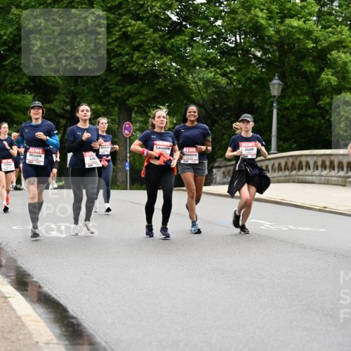14.06.2026 - REWE Women's Run Dr. Thomas Lammeyer http://msf.ph/oto/9766302 14.06.2026 09:41:41 Laufen 11344, 10547, 10438, 107, 633 meine-sportfotos.de