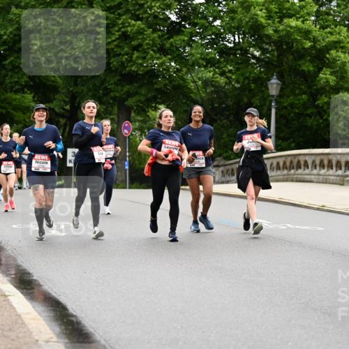 14.06.2026 - REWE Women's Run Dr. Thomas Lammeyer http://msf.ph/oto/9766304 14.06.2026 09:41:41 Laufen 11616 meine-sportfotos.de