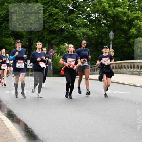 14.06.2026 - REWE Women's Run Dr. Thomas Lammeyer http://msf.ph/oto/9766307 14.06.2026 09:41:41 Laufen 10547, 10740, 10018, 11516 meine-sportfotos.de