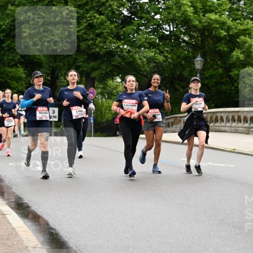 14.06.2026 - REWE Women's Run Dr. Thomas Lammeyer http://msf.ph/oto/9766310 14.06.2026 09:41:41 Laufen 3, 10740, 10018, 10547, 11516 meine-sportfotos.de
