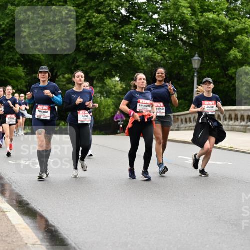 14.06.2026 - REWE Women's Run Dr. Thomas Lammeyer http://msf.ph/oto/9766311 14.06.2026 09:41:41 Laufen 10740, 10547, 1134, 10018, 0438 meine-sportfotos.de