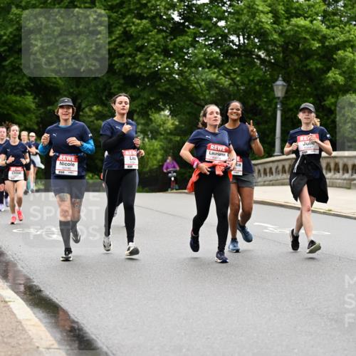 14.06.2026 - REWE Women's Run Dr. Thomas Lammeyer http://msf.ph/oto/9766313 14.06.2026 09:41:41 Laufen 113, 57, 10740, 10018, 10547 meine-sportfotos.de