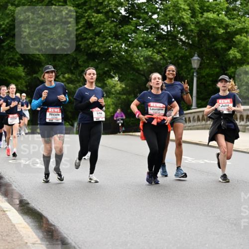 14.06.2026 - REWE Women's Run Dr. Thomas Lammeyer http://msf.ph/oto/9766316 14.06.2026 09:41:42 Laufen 10740, 11344, 5, 10018, 1054 meine-sportfotos.de