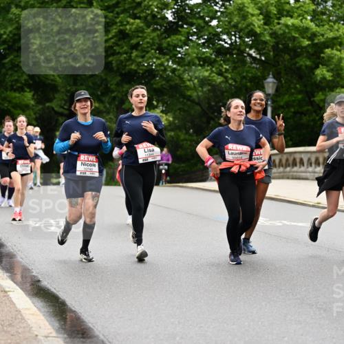 14.06.2026 - REWE Women's Run Dr. Thomas Lammeyer http://msf.ph/oto/9766319 14.06.2026 09:41:42 Laufen 10740, 55, 11344, 10018, 38, 0547 meine-sportfotos.de