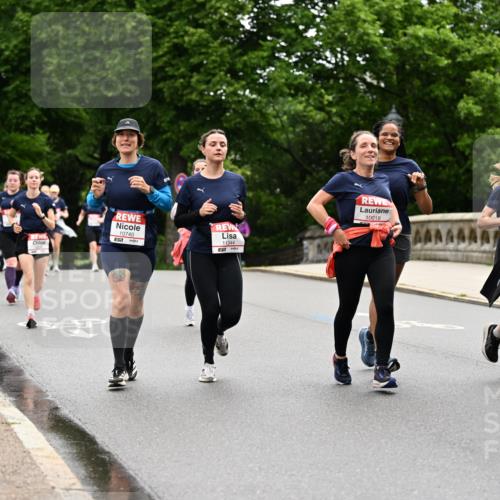 14.06.2026 - REWE Women's Run Dr. Thomas Lammeyer http://msf.ph/oto/9766321 14.06.2026 09:41:42 Laufen 10740, 7, 11344, 10018, 10547 meine-sportfotos.de