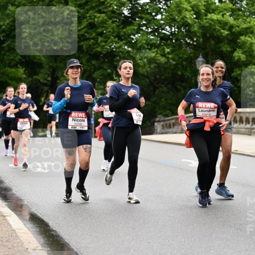 14.06.2026 - REWE Women's Run Dr. Thomas Lammeyer http://msf.ph/oto/9766325 14.06.2026 09:41:42 Laufen 10740, 57, 10018, 1054 meine-sportfotos.de