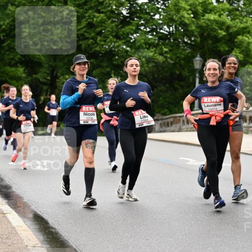 14.06.2026 - REWE Women's Run Dr. Thomas Lammeyer http://msf.ph/oto/9766327 14.06.2026 09:41:42 Laufen 10740, 11344, 10018, 105 meine-sportfotos.de