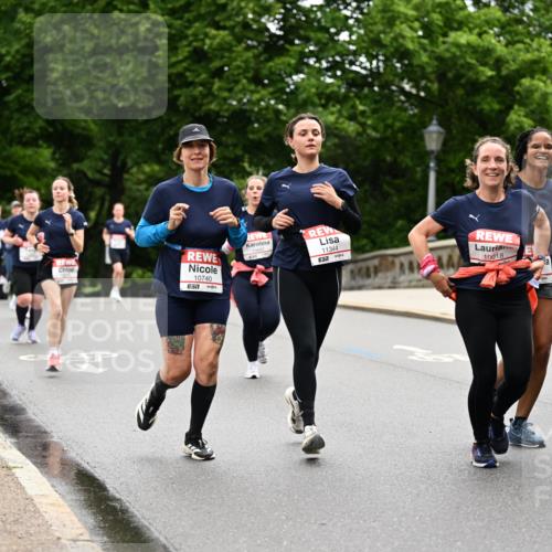 14.06.2026 - REWE Women's Run Dr. Thomas Lammeyer http://msf.ph/oto/9766329 14.06.2026 09:41:43 Laufen 10740, 11344, 57, 10018 meine-sportfotos.de