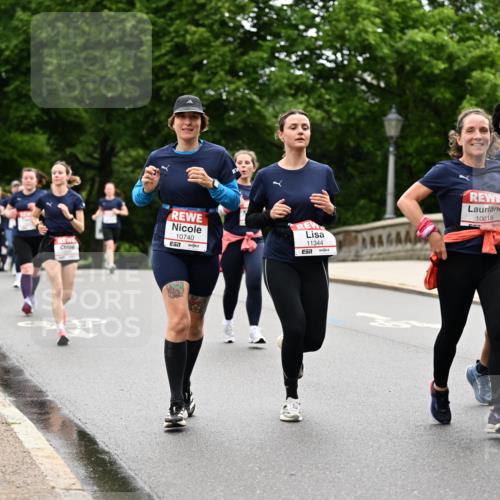 14.06.2026 - REWE Women's Run Dr. Thomas Lammeyer http://msf.ph/oto/9766331 14.06.2026 09:41:43 Laufen 10740, 7, 11344, 7, 10018, 38 meine-sportfotos.de