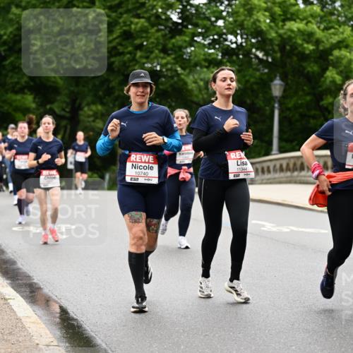 14.06.2026 - REWE Women's Run Dr. Thomas Lammeyer http://msf.ph/oto/9766333 14.06.2026 09:41:43 Laufen 10740, 57, 11344, 57, 10018, 38 meine-sportfotos.de