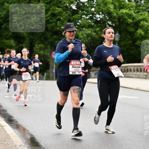 14.06.2026 - REWE Women's Run Dr. Thomas Lammeyer http://msf.ph/oto/9766335 14.06.2026 09:41:43 Laufen 10740, 7, 113, 10018 meine-sportfotos.de