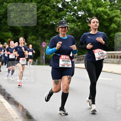14.06.2026 - REWE Women's Run Dr. Thomas Lammeyer http://msf.ph/oto/9766336 14.06.2026 09:41:43 Laufen 10740, 7, 11344, 7, 10018 meine-sportfotos.de