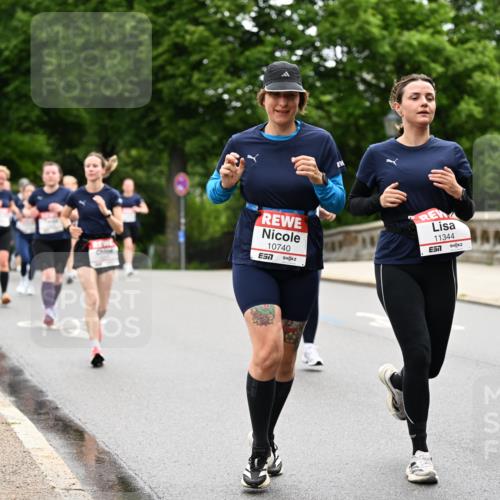 14.06.2026 - REWE Women's Run Dr. Thomas Lammeyer http://msf.ph/oto/9766339 14.06.2026 09:41:43 Laufen 10740, 7, 11344, 57 meine-sportfotos.de
