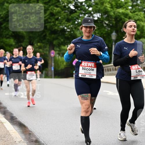 14.06.2026 - REWE Women's Run Dr. Thomas Lammeyer http://msf.ph/oto/9766341 14.06.2026 09:41:43 Laufen 10740, 7, 11344, 57 meine-sportfotos.de