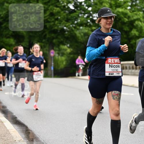 14.06.2026 - REWE Women's Run Dr. Thomas Lammeyer http://msf.ph/oto/9766345 14.06.2026 09:41:44 Laufen 10740, 57, 11344 meine-sportfotos.de