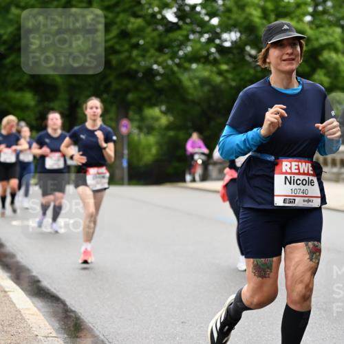 14.06.2026 - REWE Women's Run Dr. Thomas Lammeyer http://msf.ph/oto/9766347 14.06.2026 09:41:44 Laufen 10740, 11344, 7 meine-sportfotos.de