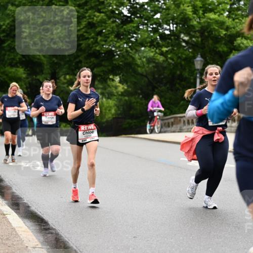 14.06.2026 - REWE Women's Run Dr. Thomas Lammeyer http://msf.ph/oto/9766351 14.06.2026 09:41:44 Laufen 657, 10234, 10740 meine-sportfotos.de