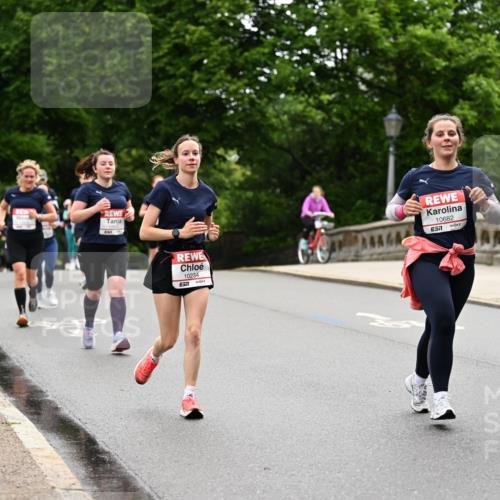 14.06.2026 - REWE Women's Run Dr. Thomas Lammeyer http://msf.ph/oto/9766352 14.06.2026 09:41:44 Laufen 10234, 57, 10682, 7 meine-sportfotos.de