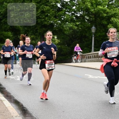 14.06.2026 - REWE Women's Run Dr. Thomas Lammeyer http://msf.ph/oto/9766355 14.06.2026 09:41:44 Laufen 10234, 10682 meine-sportfotos.de