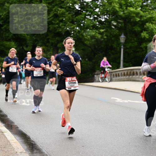 14.06.2026 - REWE Women's Run Dr. Thomas Lammeyer http://msf.ph/oto/9766357 14.06.2026 09:41:45 Laufen 10234, 57, 10682, 7 meine-sportfotos.de
