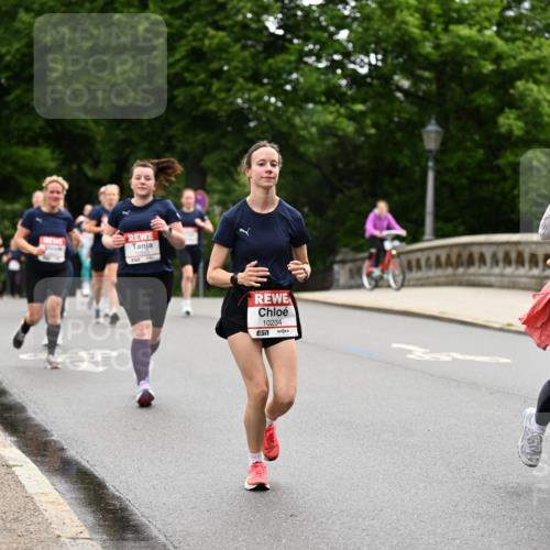 14.06.2026 - REWE Women's Run Dr. Thomas Lammeyer http://msf.ph/oto/9766358 14.06.2026 09:41:45 Laufen 10234, 7, 10682, 57 meine-sportfotos.de