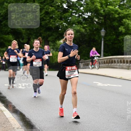 14.06.2026 - REWE Women's Run Dr. Thomas Lammeyer http://msf.ph/oto/9766360 14.06.2026 09:41:45 Laufen 10234, 10682, 57 meine-sportfotos.de