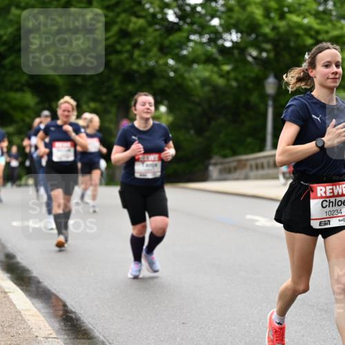 14.06.2026 - REWE Women's Run Dr. Thomas Lammeyer http://msf.ph/oto/9766370 14.06.2026 09:41:46 Laufen 38125, 10234, 7 meine-sportfotos.de