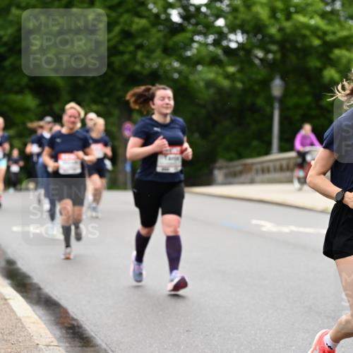 14.06.2026 - REWE Women's Run Dr. Thomas Lammeyer http://msf.ph/oto/9766372 14.06.2026 09:41:46 Laufen 10234 meine-sportfotos.de