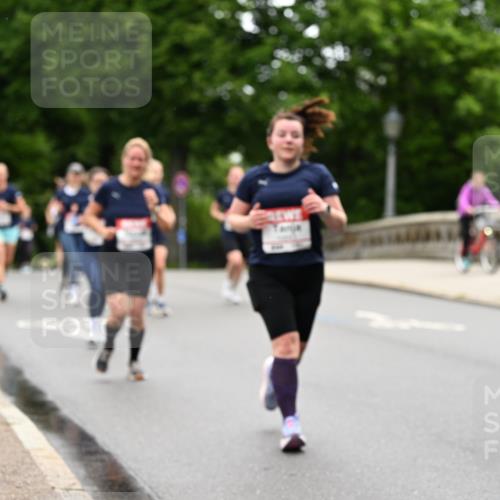 14.06.2026 - REWE Women's Run Dr. Thomas Lammeyer http://msf.ph/oto/9766376 14.06.2026 09:41:46 Laufen  meine-sportfotos.de