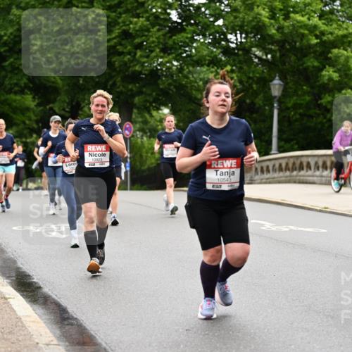 14.06.2026 - REWE Women's Run Dr. Thomas Lammeyer http://msf.ph/oto/9766379 14.06.2026 09:41:46 Laufen 1063, 10923, 10543 meine-sportfotos.de