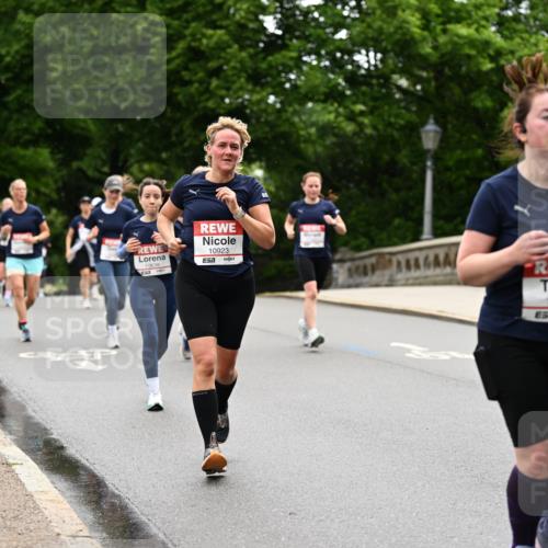 14.06.2026 - REWE Women's Run Dr. Thomas Lammeyer http://msf.ph/oto/9766389 14.06.2026 09:41:47 Laufen 10923, 10543 meine-sportfotos.de