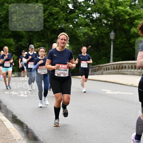 14.06.2026 - REWE Women's Run Dr. Thomas Lammeyer http://msf.ph/oto/9766390 14.06.2026 09:41:47 Laufen 10923, 57, 10543 meine-sportfotos.de