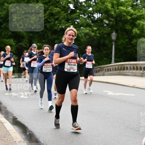 14.06.2026 - REWE Women's Run Dr. Thomas Lammeyer http://msf.ph/oto/9766392 14.06.2026 09:41:47 Laufen 10638, 10923, 7 meine-sportfotos.de