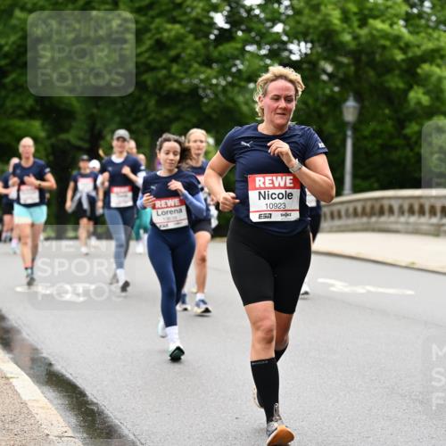 14.06.2026 - REWE Women's Run Dr. Thomas Lammeyer http://msf.ph/oto/9766398 14.06.2026 09:41:48 Laufen 10639, 10923 meine-sportfotos.de
