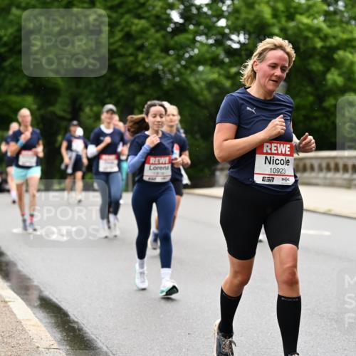 14.06.2026 - REWE Women's Run Dr. Thomas Lammeyer http://msf.ph/oto/9766402 14.06.2026 09:41:48 Laufen 10923 meine-sportfotos.de