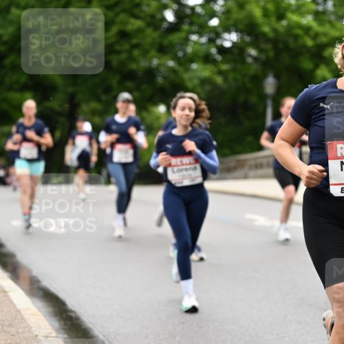 14.06.2026 - REWE Women's Run Dr. Thomas Lammeyer http://msf.ph/oto/9766407 14.06.2026 09:41:48 Laufen 10923 meine-sportfotos.de