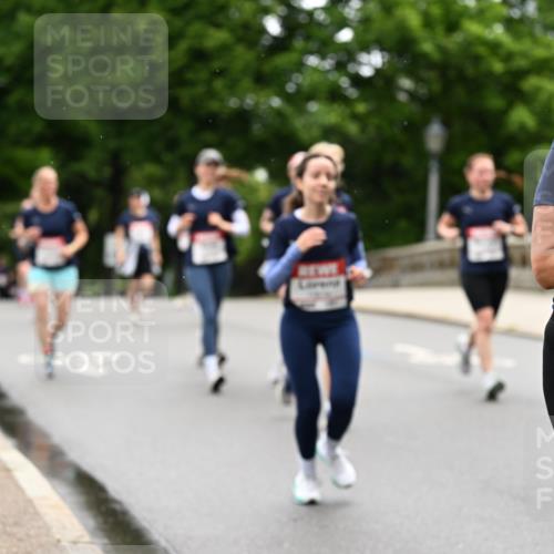 14.06.2026 - REWE Women's Run Dr. Thomas Lammeyer http://msf.ph/oto/9766408 14.06.2026 09:41:48 Laufen 10923 meine-sportfotos.de