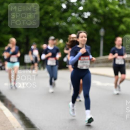 14.06.2026 - REWE Women's Run Dr. Thomas Lammeyer http://msf.ph/oto/9766410 14.06.2026 09:41:49 Laufen  meine-sportfotos.de