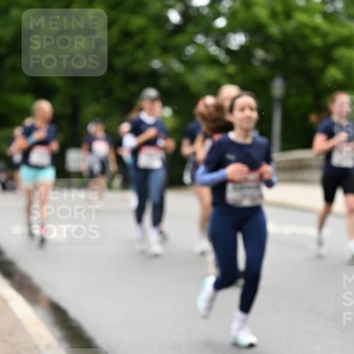 14.06.2026 - REWE Women's Run Dr. Thomas Lammeyer http://msf.ph/oto/9766413 14.06.2026 09:41:49 Laufen  meine-sportfotos.de