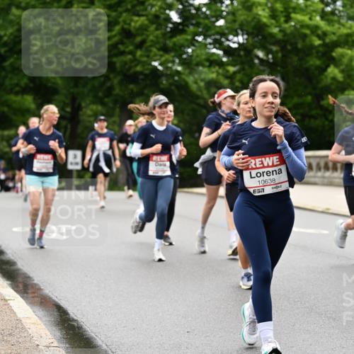 14.06.2026 - REWE Women's Run Dr. Thomas Lammeyer http://msf.ph/oto/9766415 14.06.2026 09:41:49 Laufen 10638, 7, 17304 meine-sportfotos.de