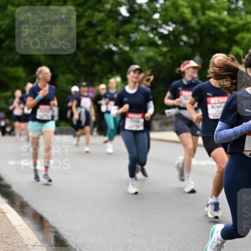 14.06.2026 - REWE Women's Run Dr. Thomas Lammeyer http://msf.ph/oto/9766421 14.06.2026 09:41:49 Laufen 10638 meine-sportfotos.de
