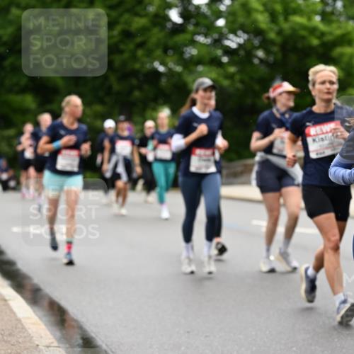 14.06.2026 - REWE Women's Run Dr. Thomas Lammeyer http://msf.ph/oto/9766423 14.06.2026 09:41:49 Laufen 10638 meine-sportfotos.de