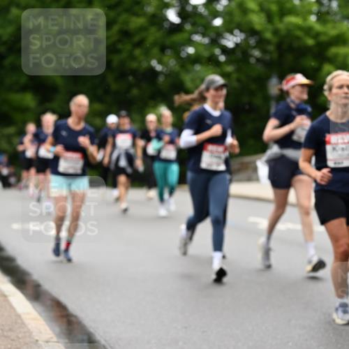 14.06.2026 - REWE Women's Run Dr. Thomas Lammeyer http://msf.ph/oto/9766424 14.06.2026 09:41:50 Laufen 10 meine-sportfotos.de
