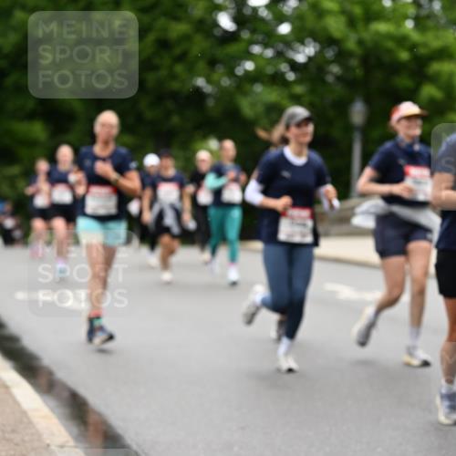 14.06.2026 - REWE Women's Run Dr. Thomas Lammeyer http://msf.ph/oto/9766426 14.06.2026 09:41:50 Laufen  meine-sportfotos.de